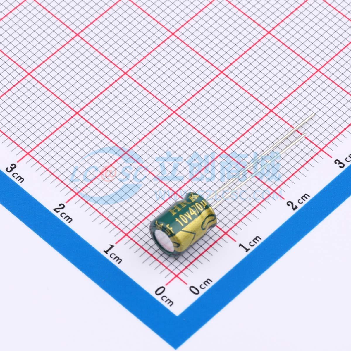 点击查看大图 CD2884771AM0607VFL实物图