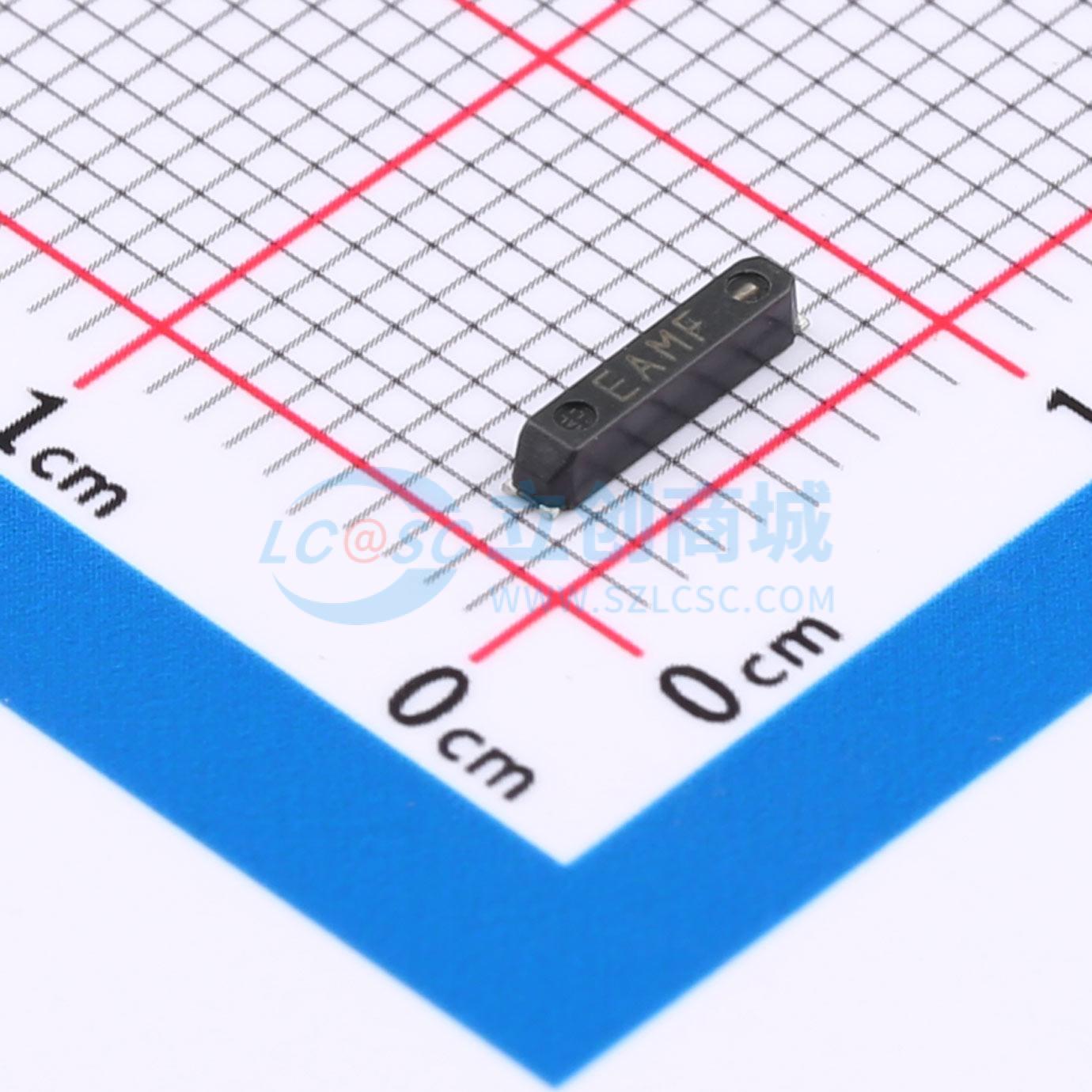 点击查看大图 Q13MC14620017实物图