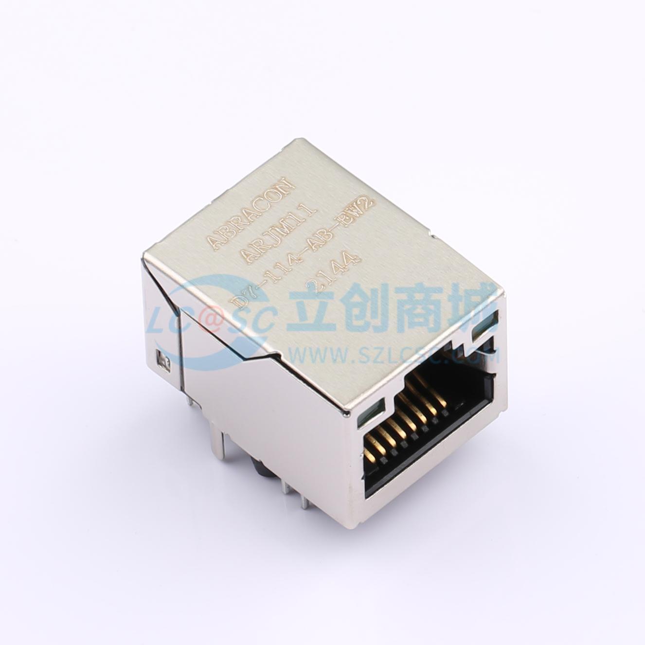 ARJM11D7-114-AB-EW2商品缩略图