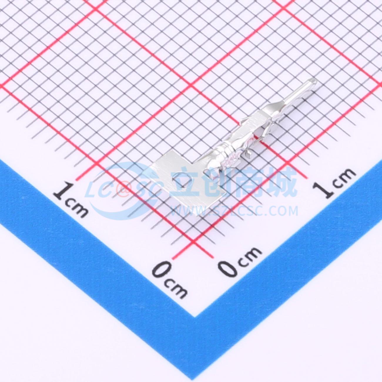 WAFER-MX3.0-DZ-M商品缩略图