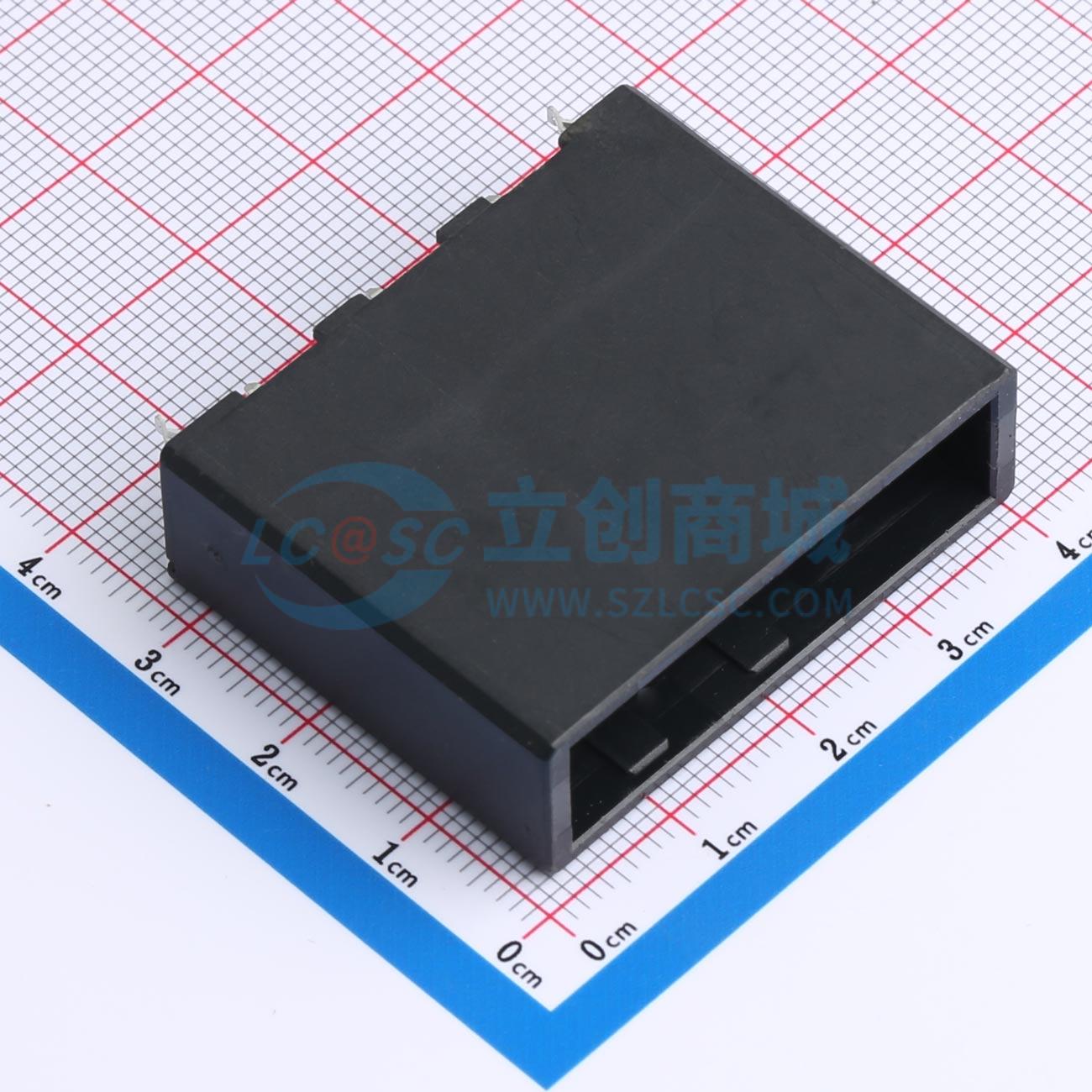 点击查看大图 HC-10.16-3A-05实物图