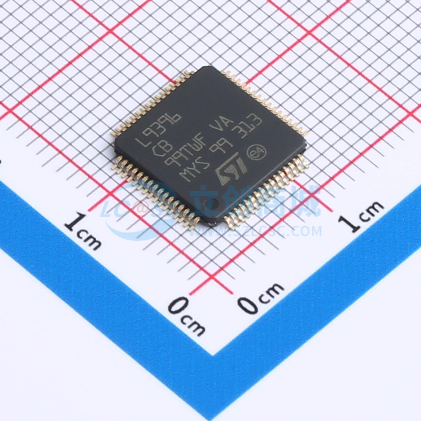 点击查看大图 L9396实物图