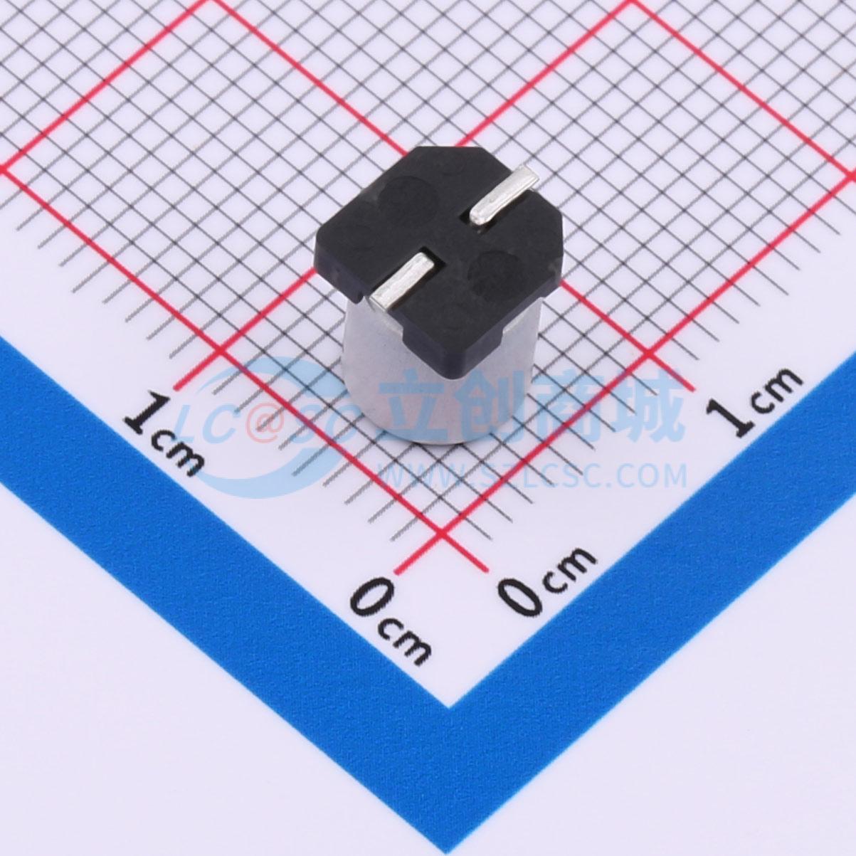 189RV0017商品缩略图