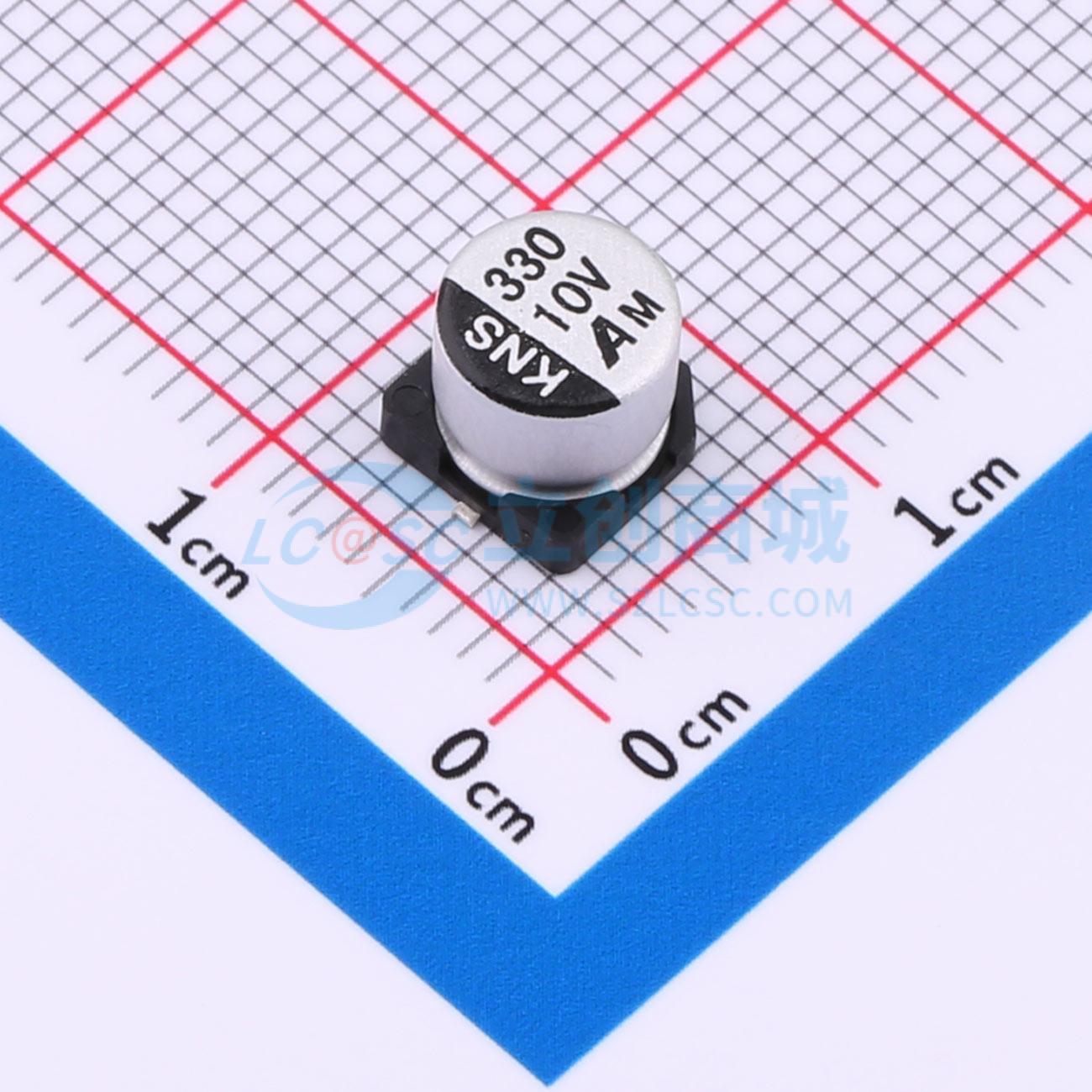 189RV0012实物图