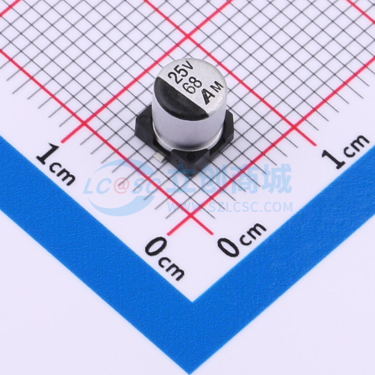 点击查看大图 189RV0007实物图