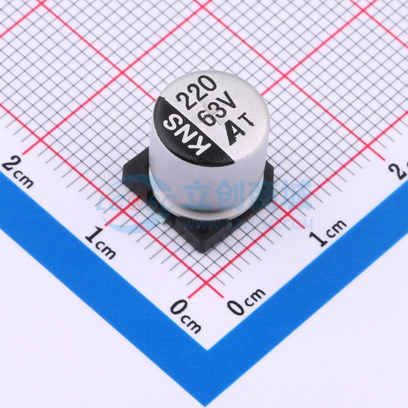 点击查看大图 189RV0038实物图