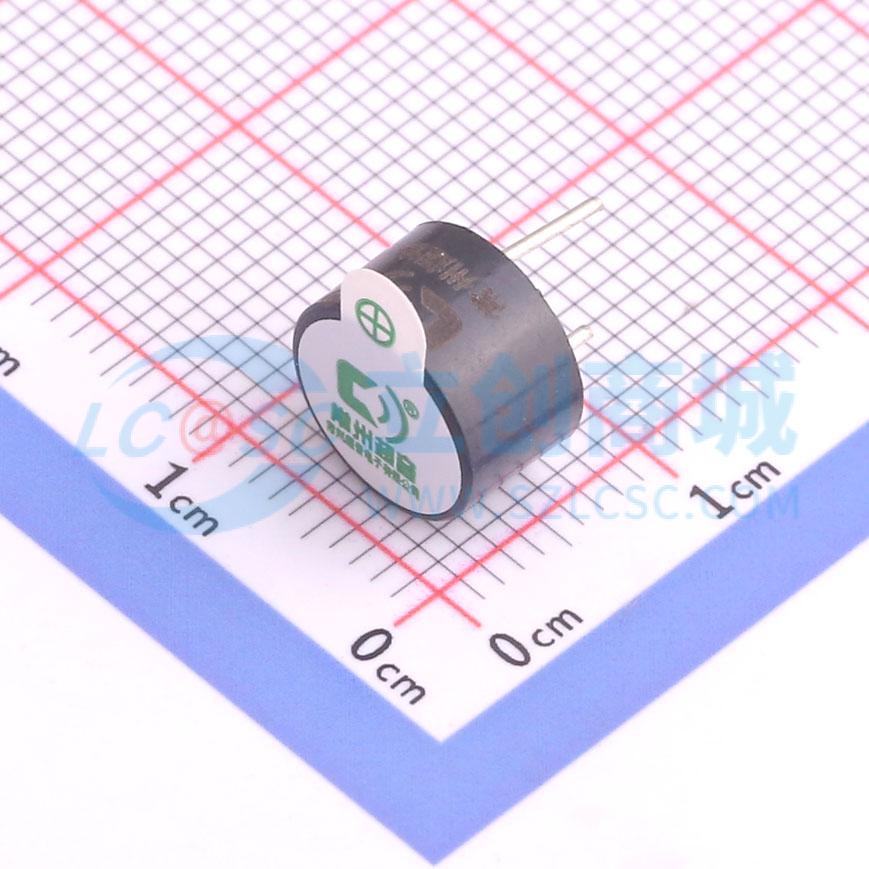 Cy-9055-3029实物图