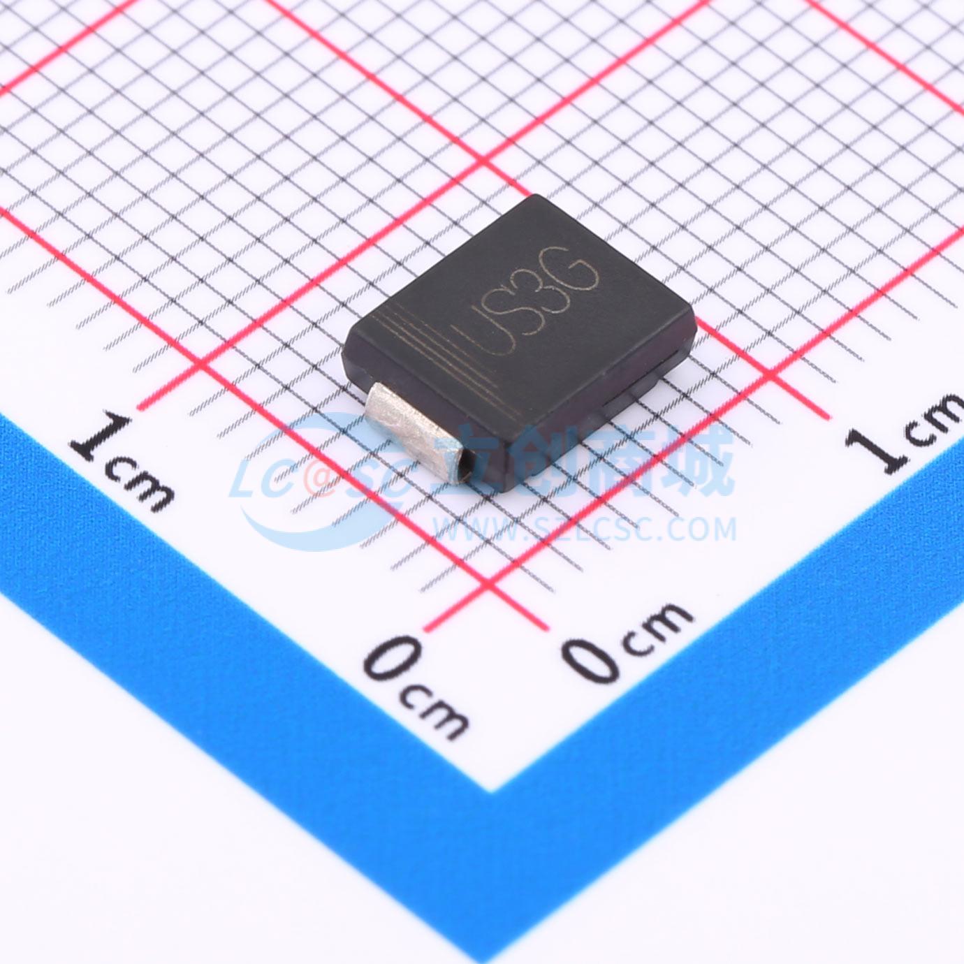 点击查看大图 US3G实物图