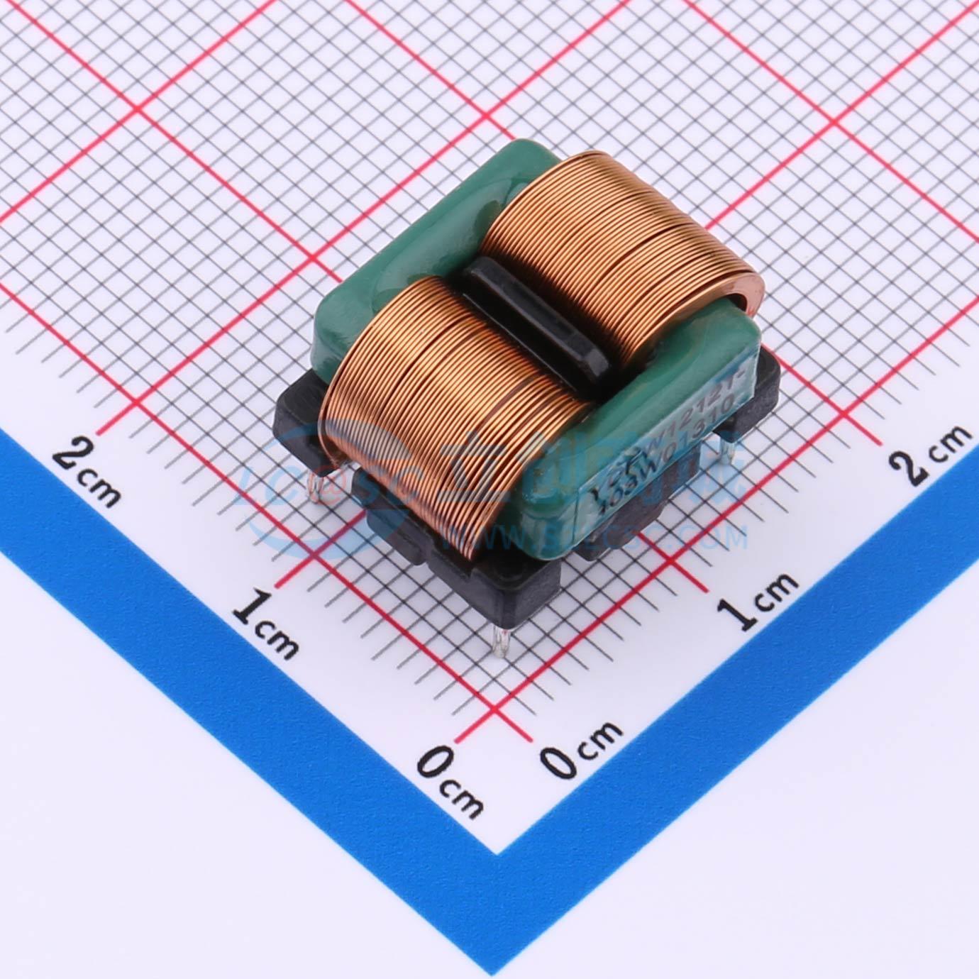 YDFW1212T-103W01310实物图