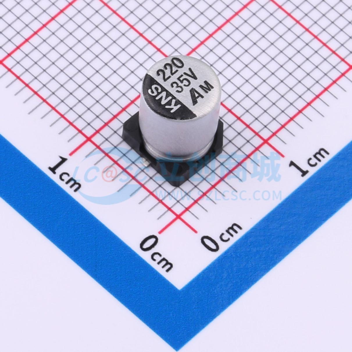 189RV0019实物图