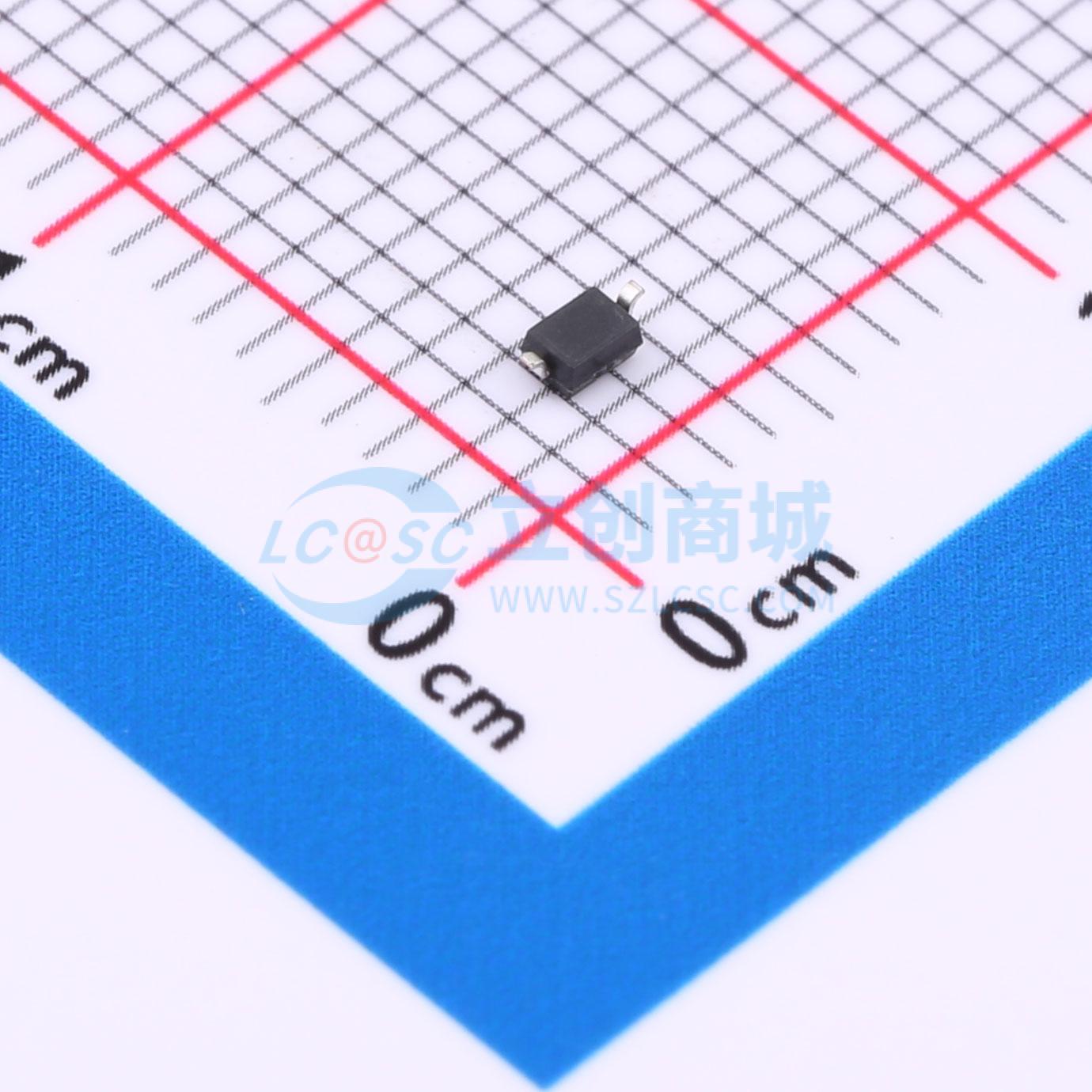 SZMM3Z3V3ST1G商品缩略图