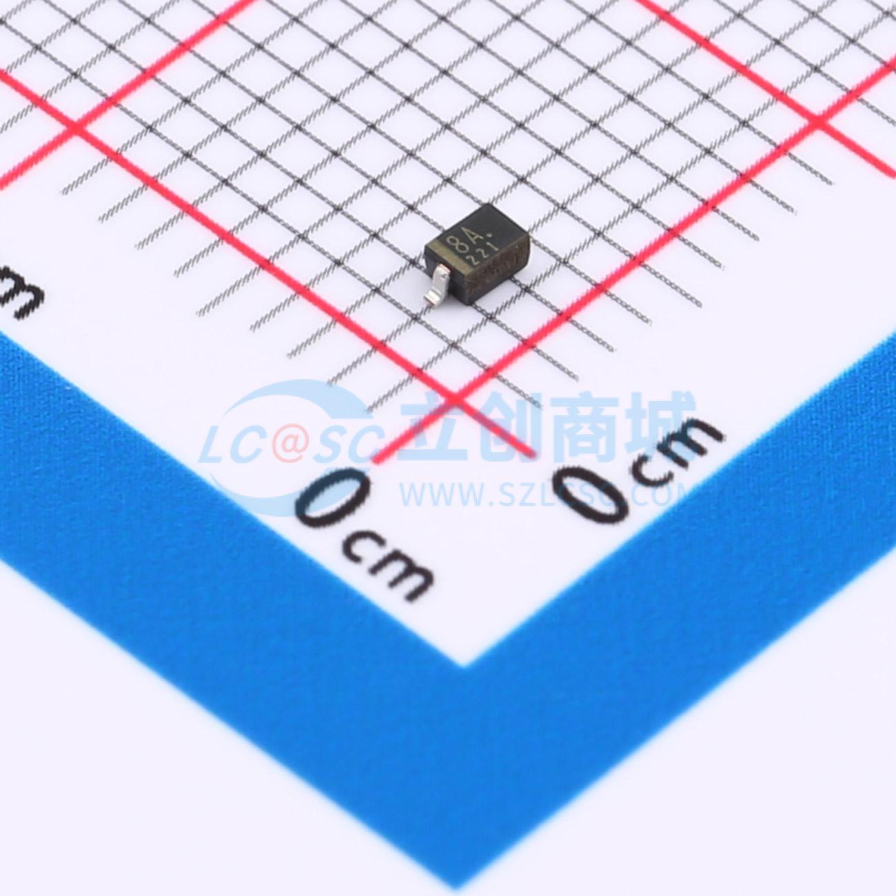 点击查看大图 CUS05S30,H3F实物图