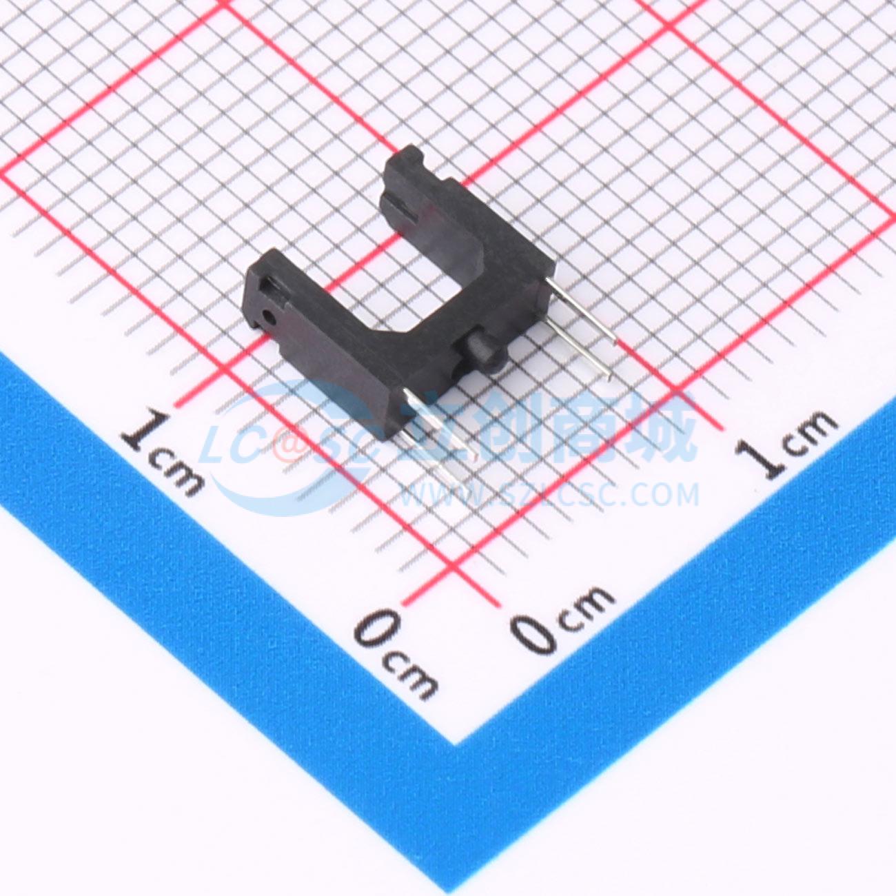 XL-ITR1203商品缩略图