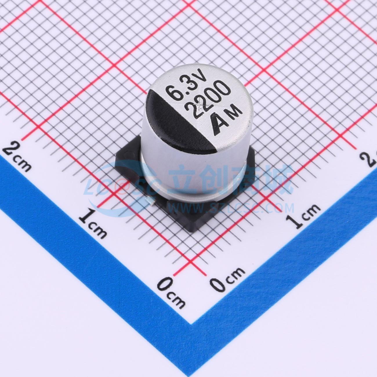 189RV0030实物图
