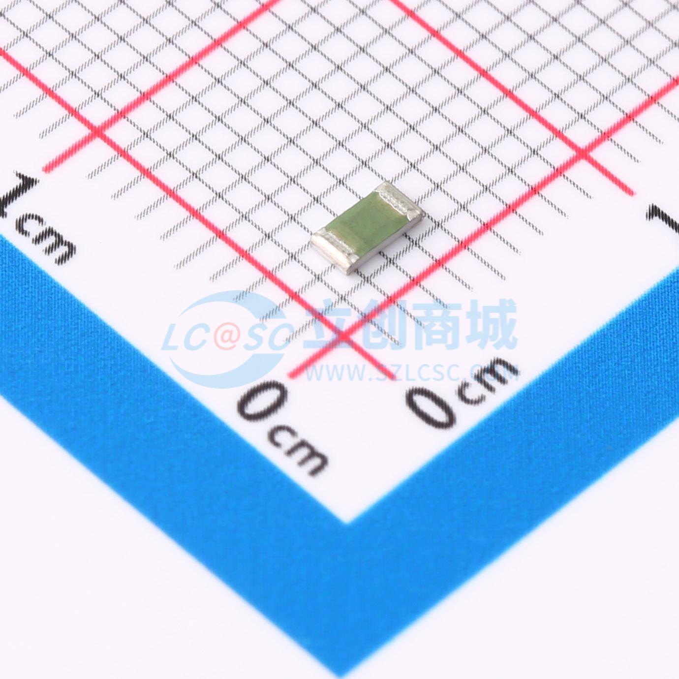 0685H9300-01实物图