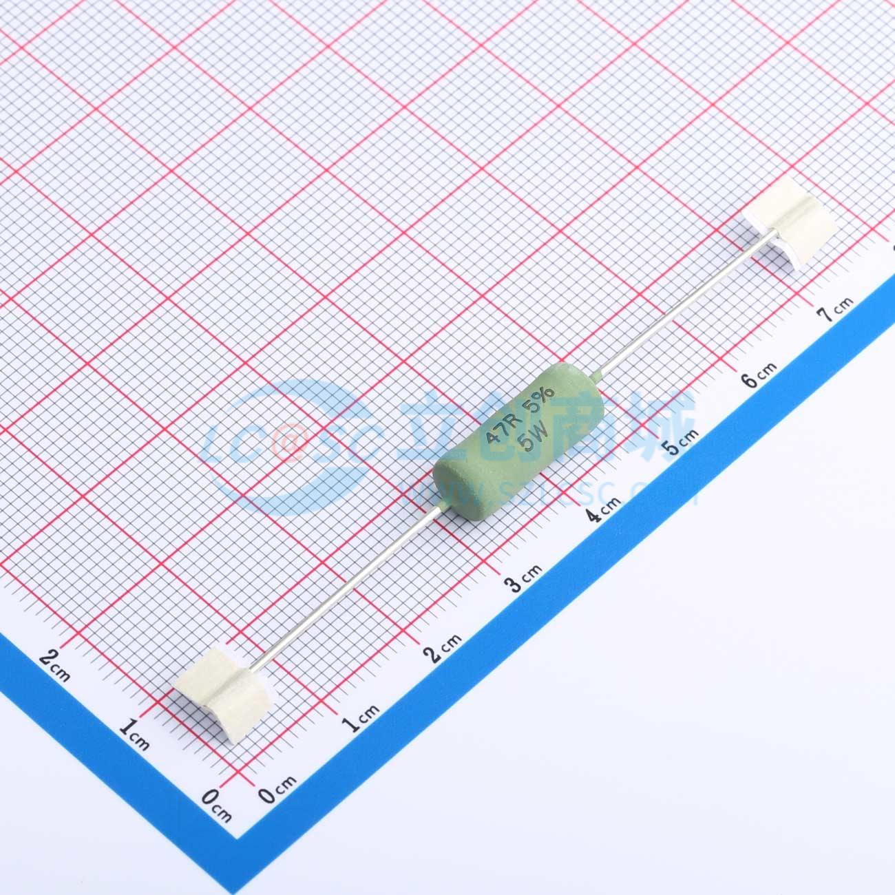 AC05000004709JAC00实物图