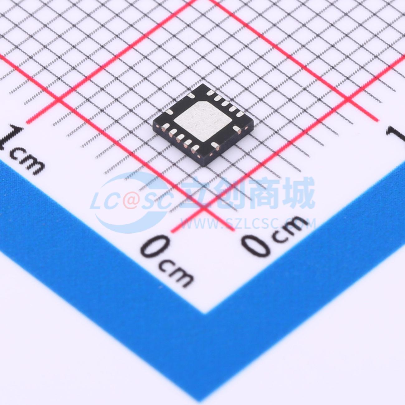 RS0204YTQF14商品缩略图