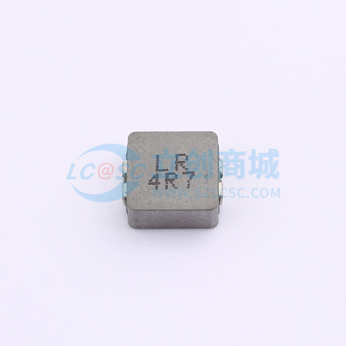 ASPI-0630LR-4R7M-T15商品缩略图