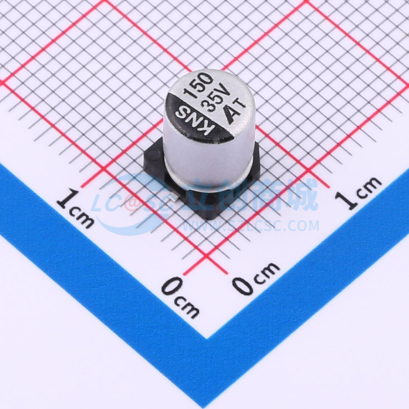 点击查看大图 189RV0018实物图