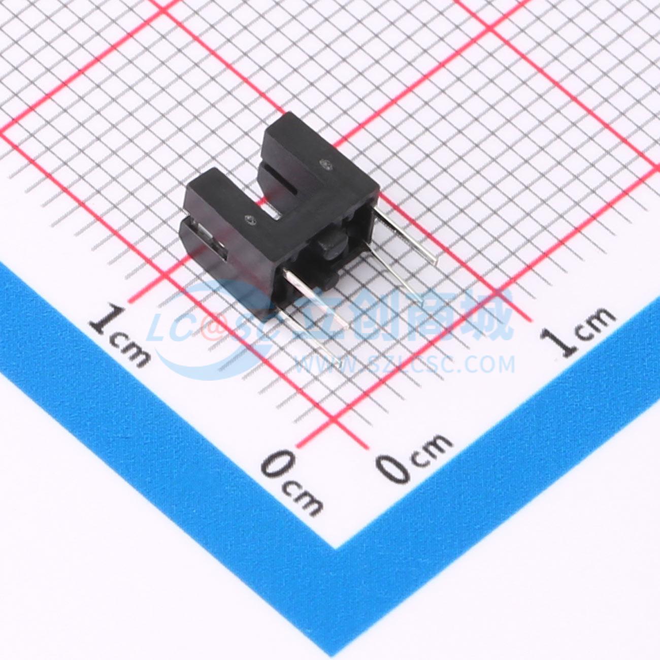 XL-ITR20403商品缩略图