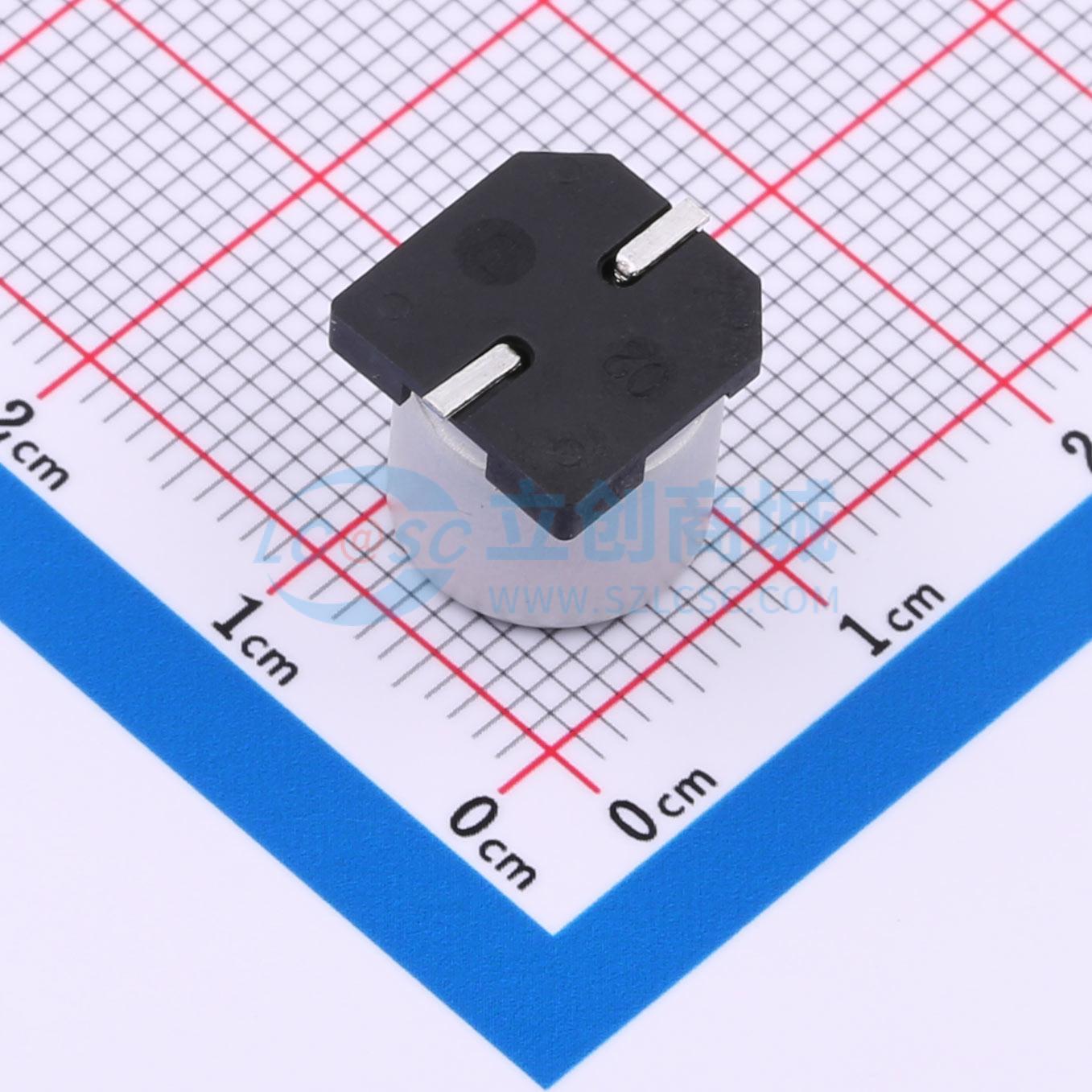 189RV0036商品缩略图