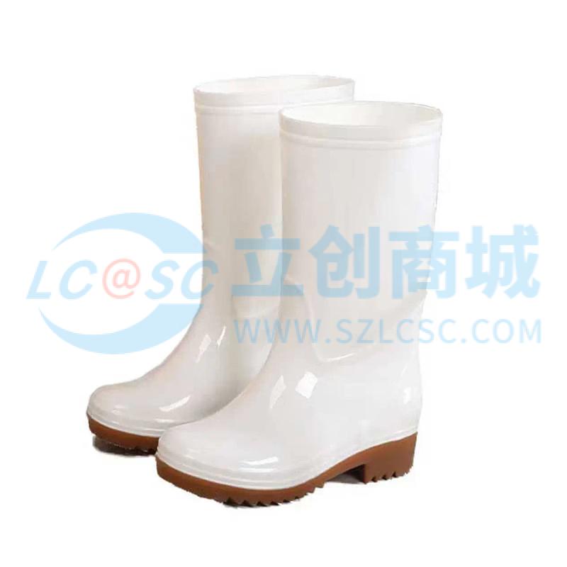 LSB-FXSXM-44实物图