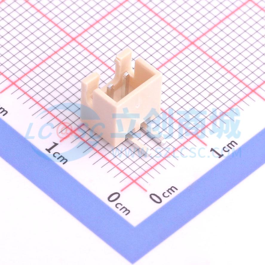 点击查看大图 HCZZ0139-2实物图