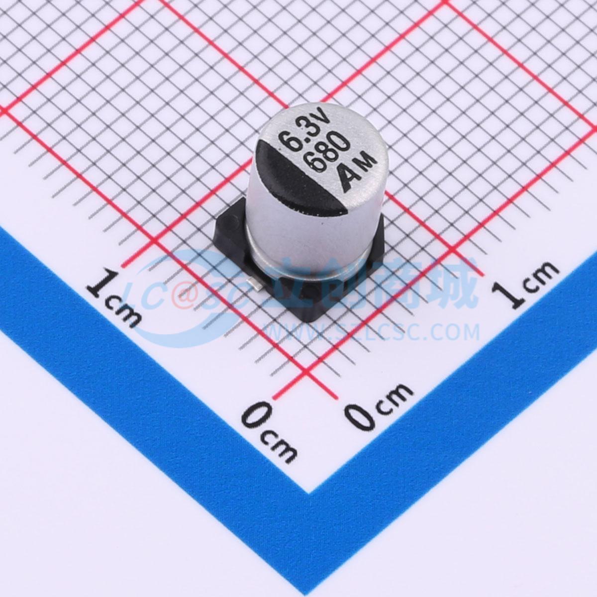 189RV0015实物图