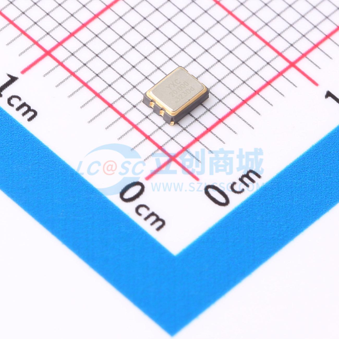 O52EL89CJF-WUMYLC-20M实物图