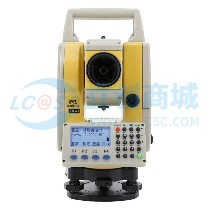 VICTOR 872R实物图