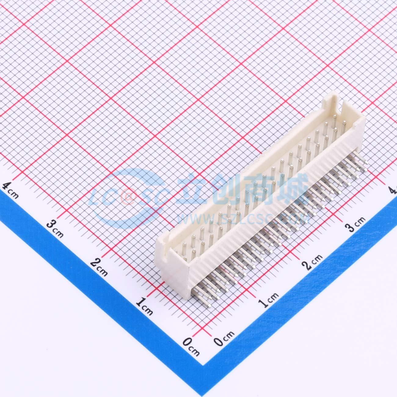 HC-PHB-2*19AW-05实物图