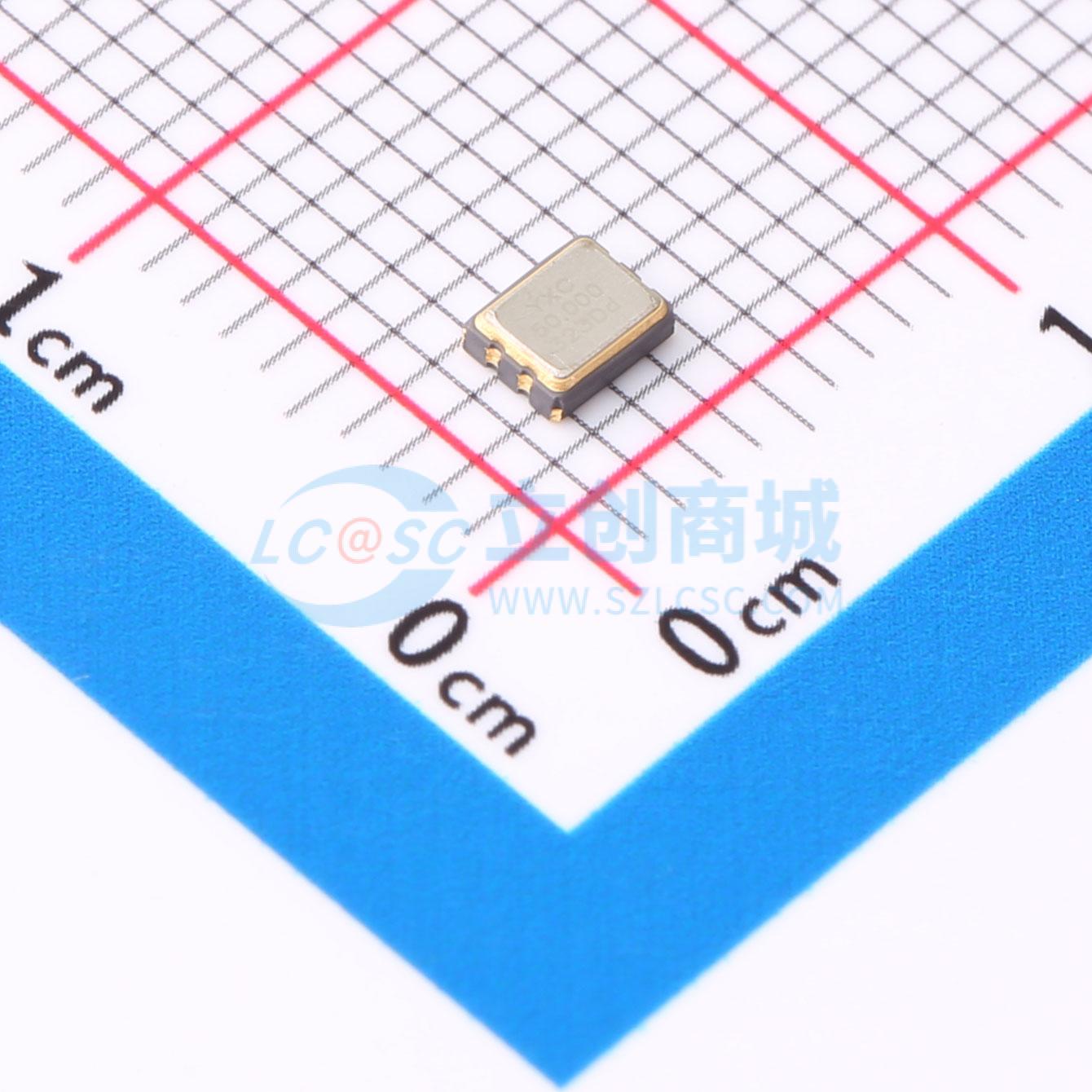 点击查看大图 O52EL89CJF-WUMYLC-50M实物图