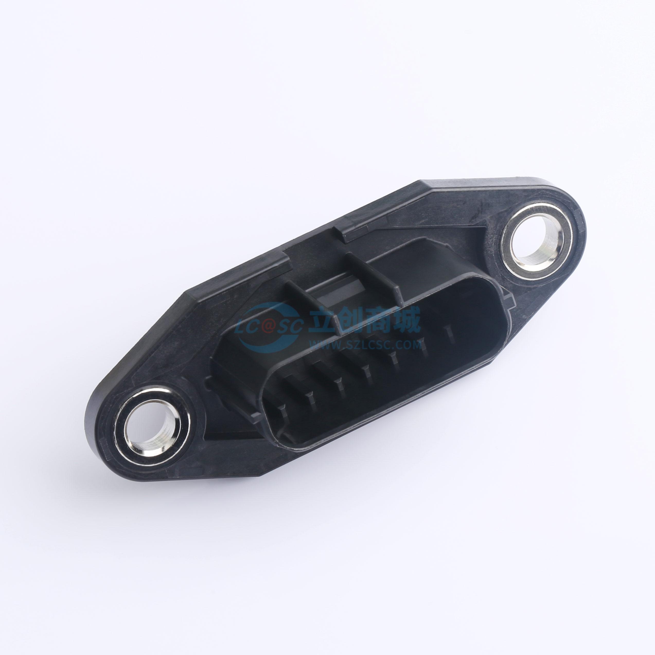 ZE064W-24DP-HU/R(A)实物图