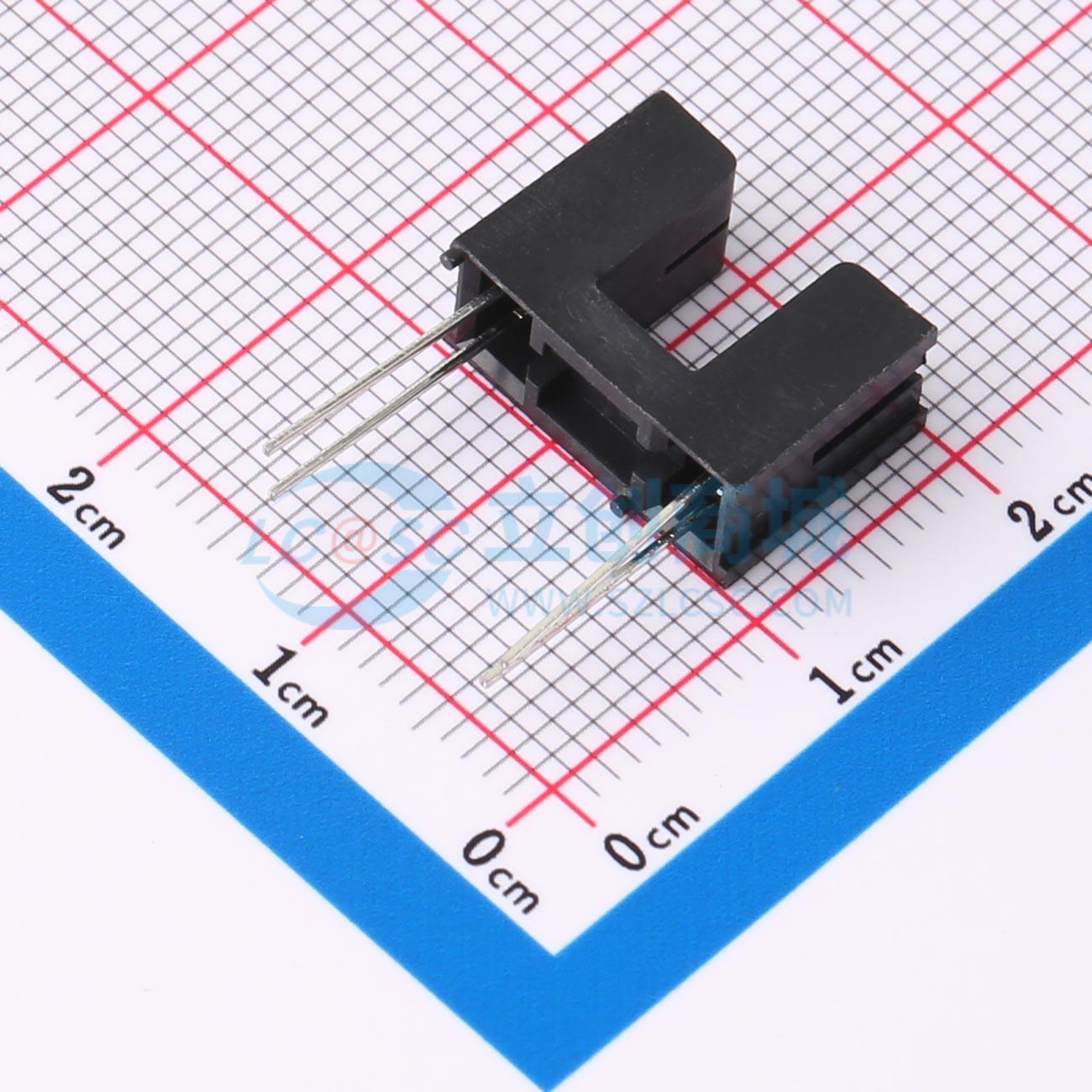 XL-ITR9606商品缩略图