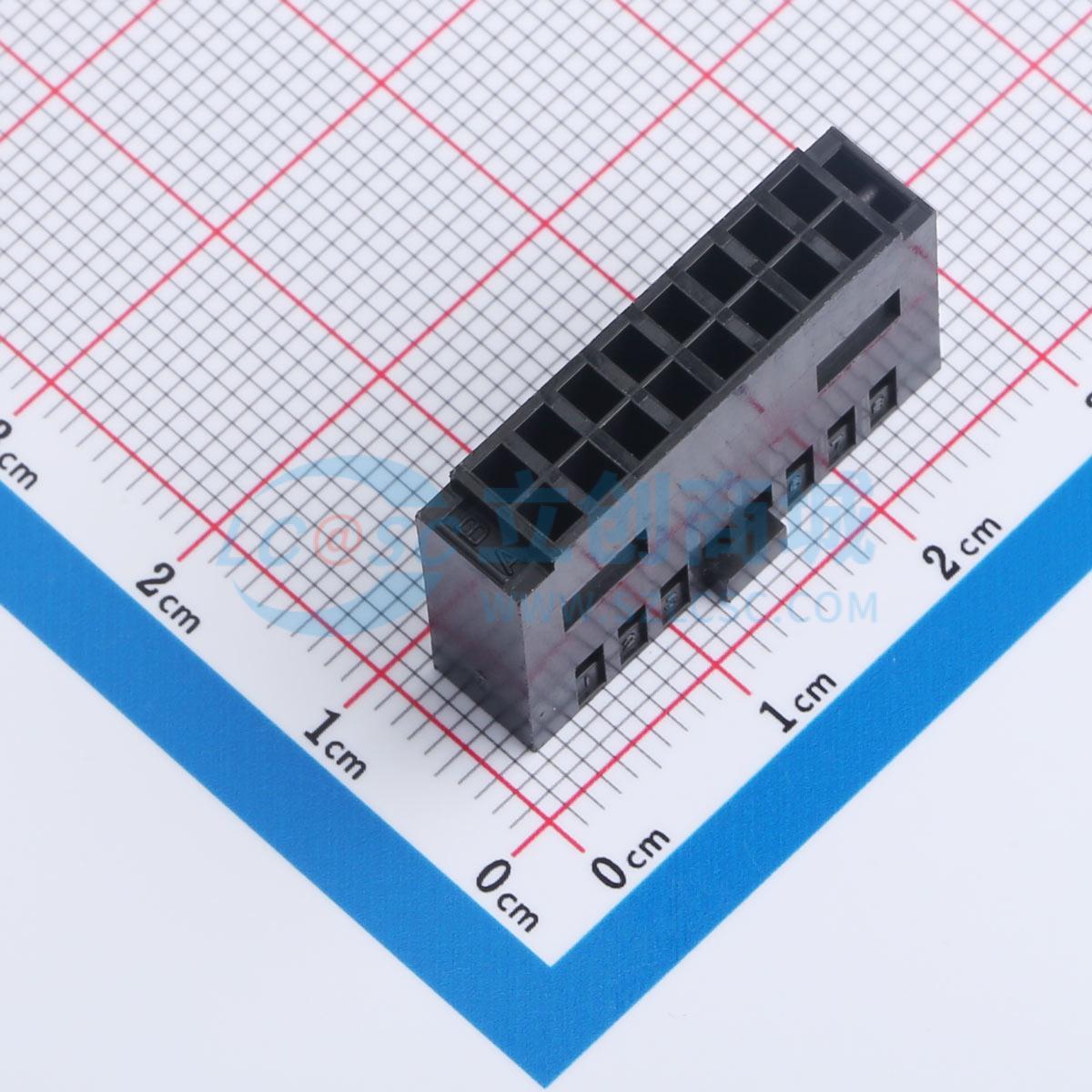 点击查看大图 PS-D4C16实物图