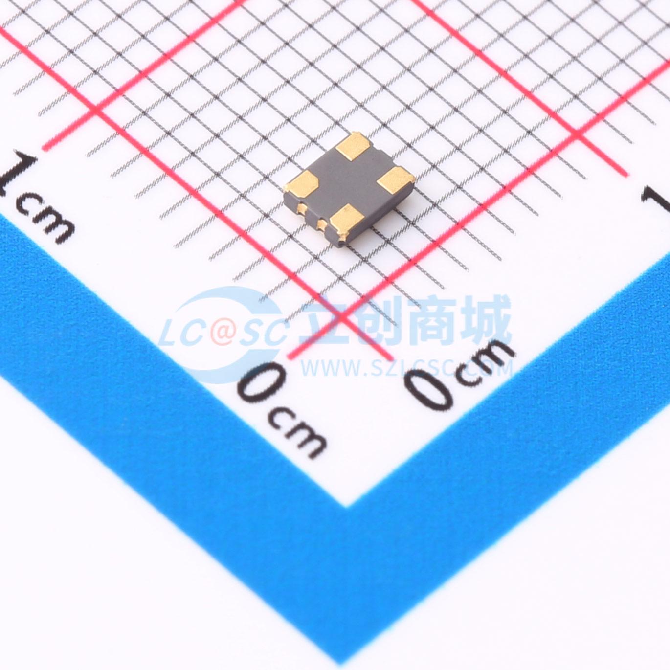 O52EL89CJF-WUMYLC-20M商品缩略图