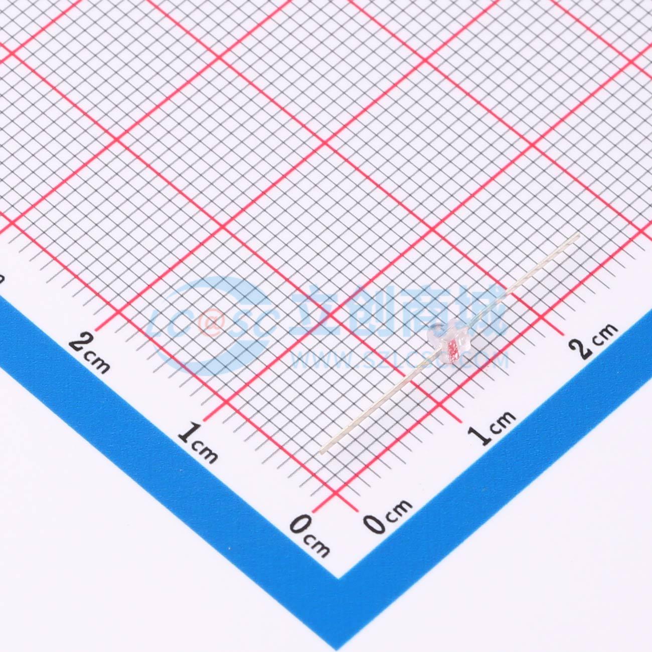 XL-2520SURC/T商品缩略图