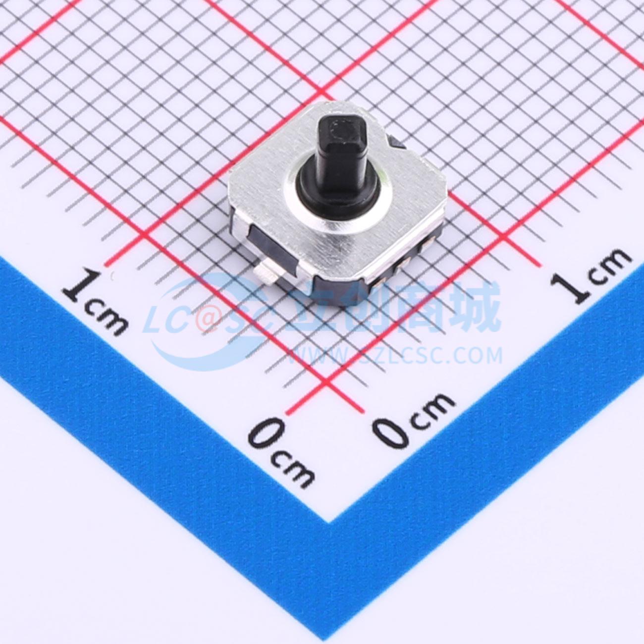 K1-5203UA-05A实物图