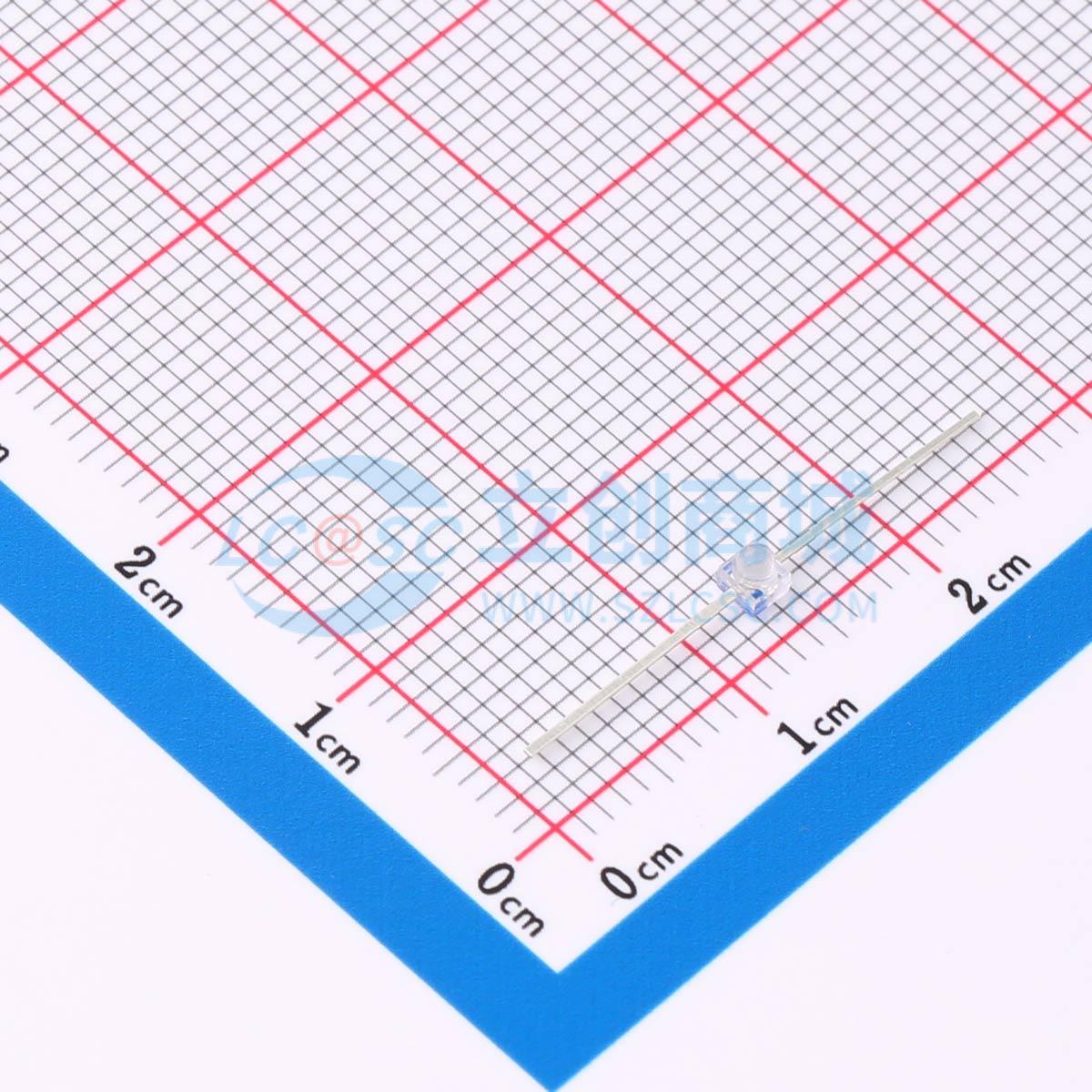 XL-2520UBC/T实物图