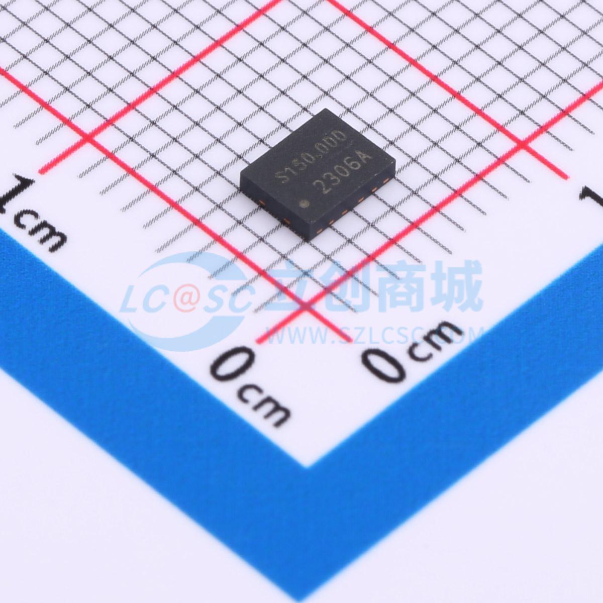 点击查看大图 SWPM201DBAIAB-150.000000实物图