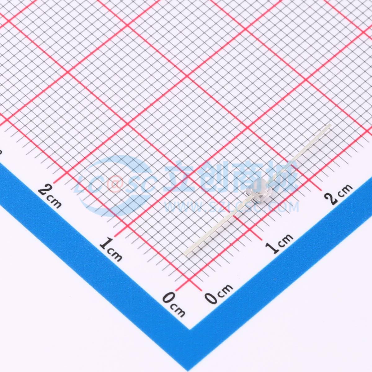 XL-2520UOC/T实物图