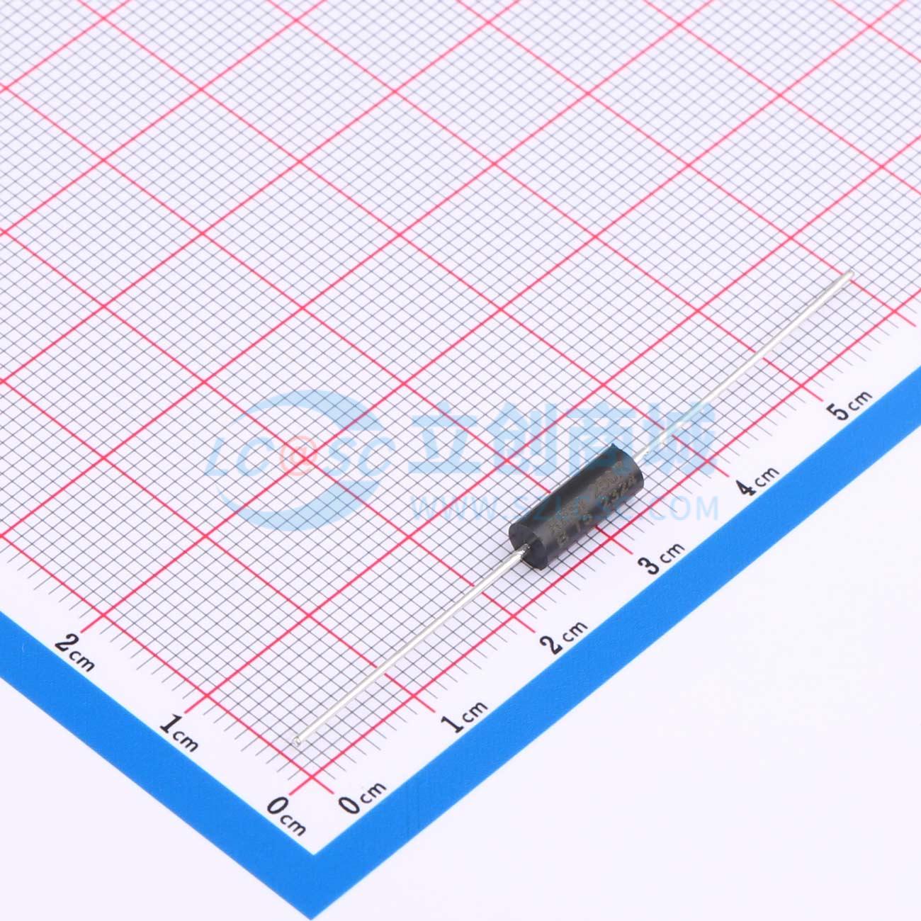 MMFR3710B250RV9实物图