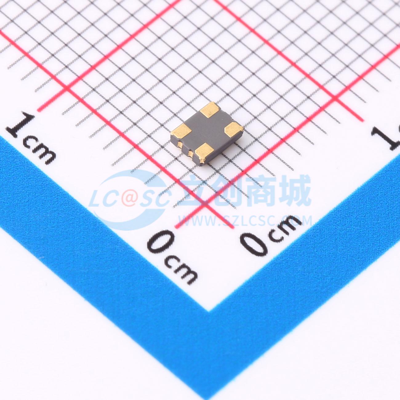 O52EL89CJF-WUMYLC-25M商品缩略图