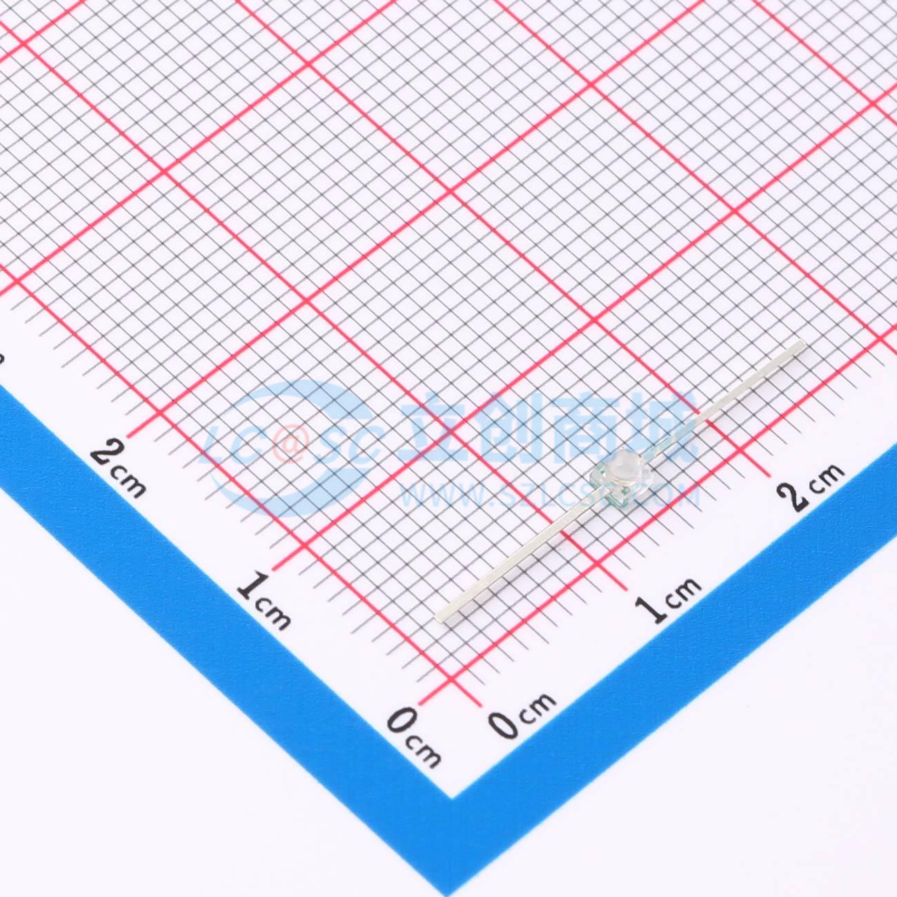 XL-2520UGC/T实物图