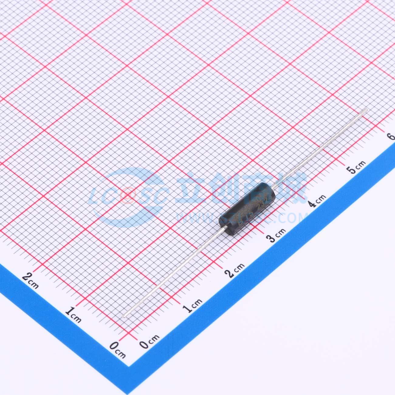 MMFR3710B200RV9实物图