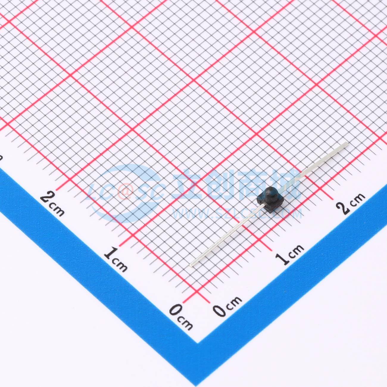 XL-2520PDC/T实物图