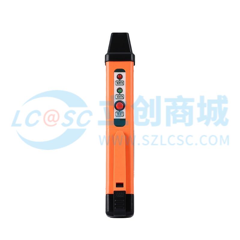 VICTOR 862M实物图