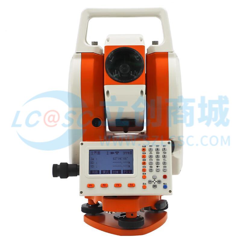 VICTOR 872L实物图