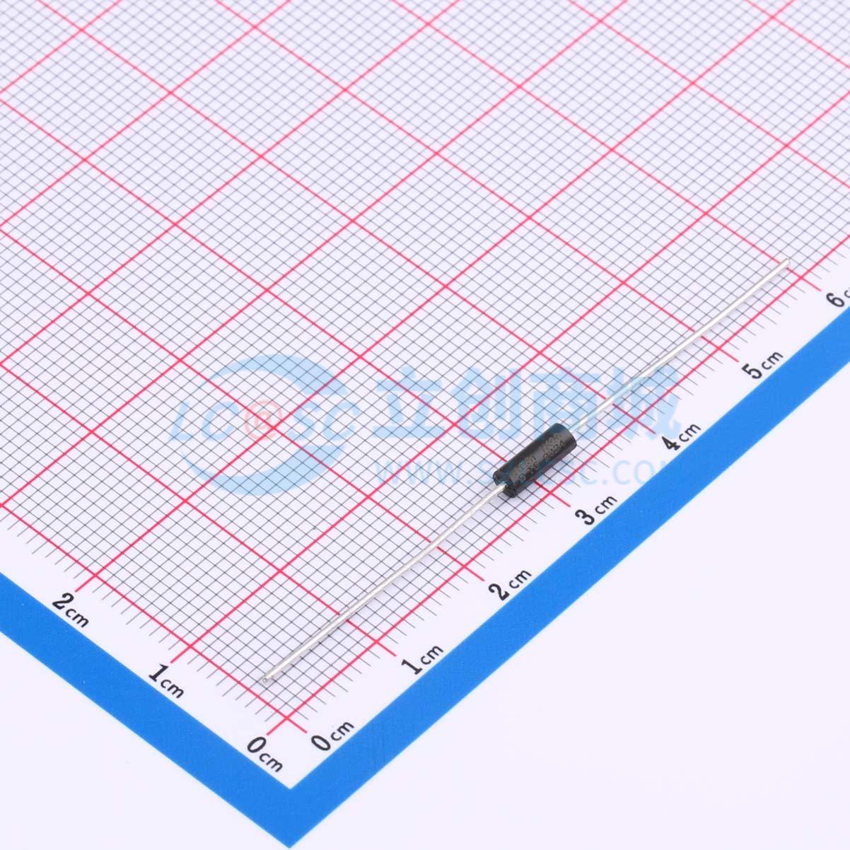 点击查看大图 MMFR2568B1K00V9实物图