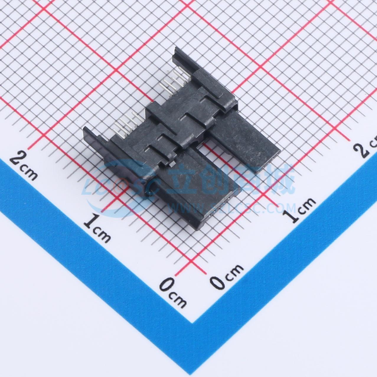 ZX360-B-10S-UNIT(30)商品缩略图